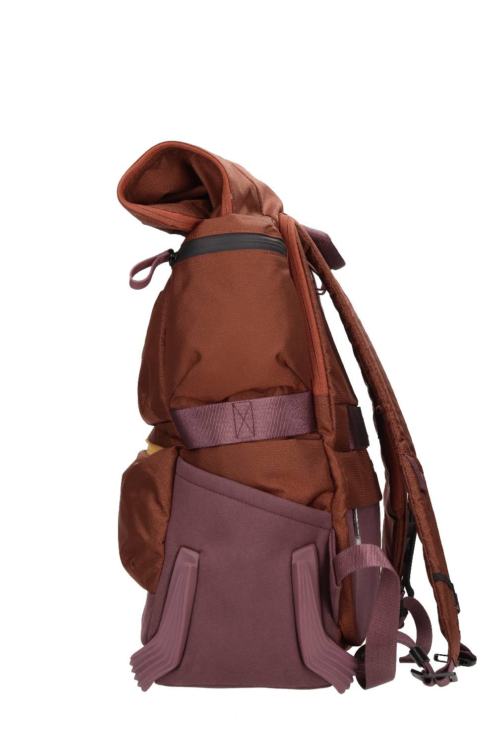 PIQUADRO Zaino In Tessuto