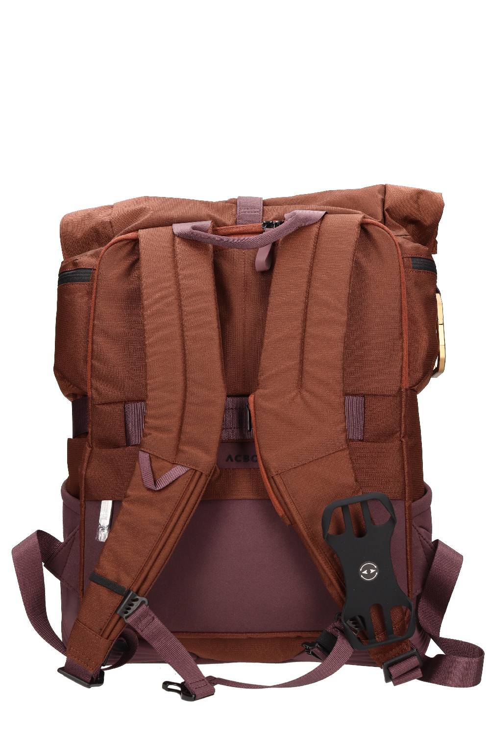 PIQUADRO Zaino In Tessuto