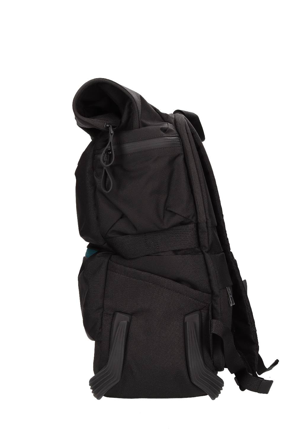 PIQUADRO Zaino In Tessuto