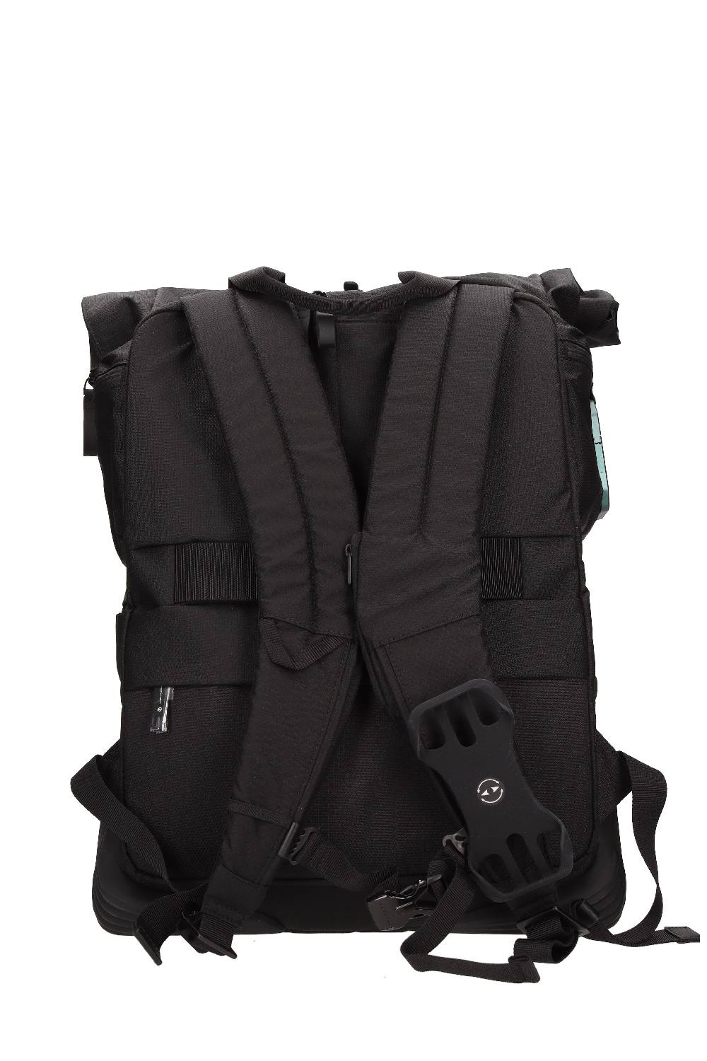 PIQUADRO Zaino In Tessuto