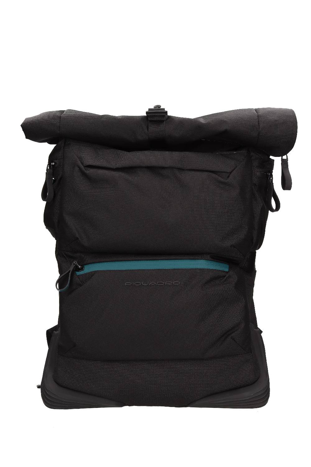 PIQUADRO Zaino in tessuto