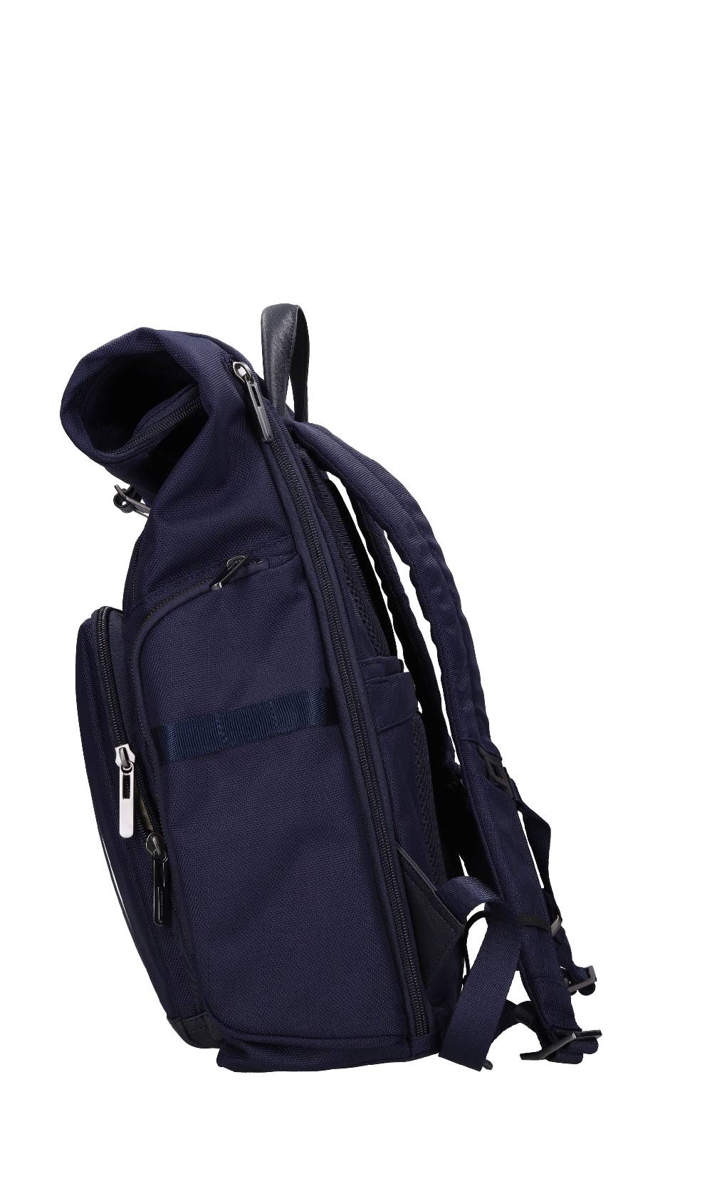 PIQUADRO Zaino In Tessuto