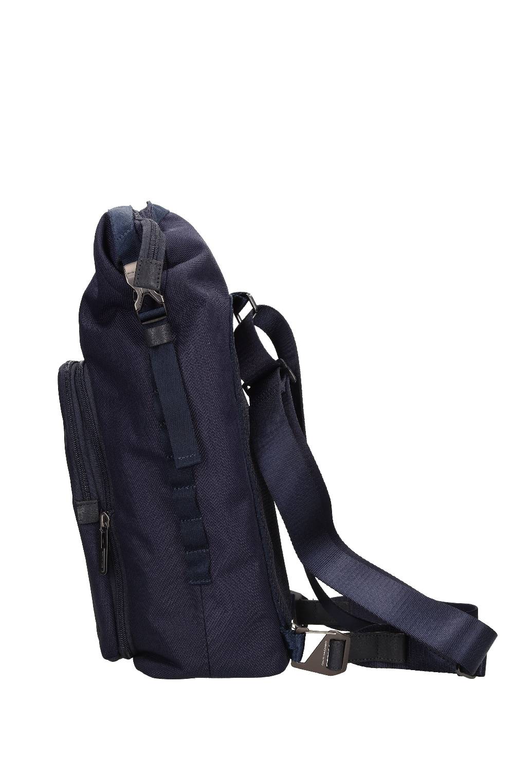 PIQUADRO Zaino In Tessuto