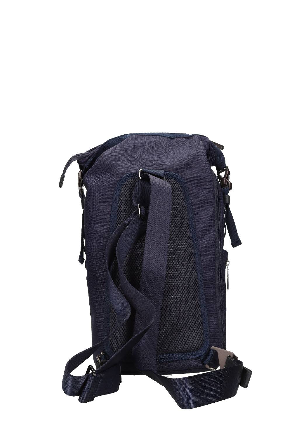 PIQUADRO Zaino In Tessuto