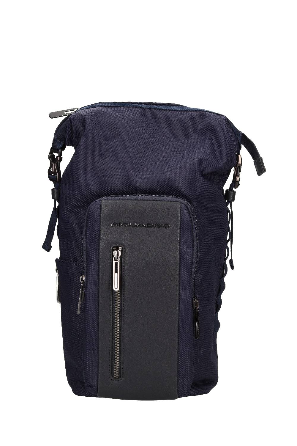 PIQUADRO Zaino in tessuto