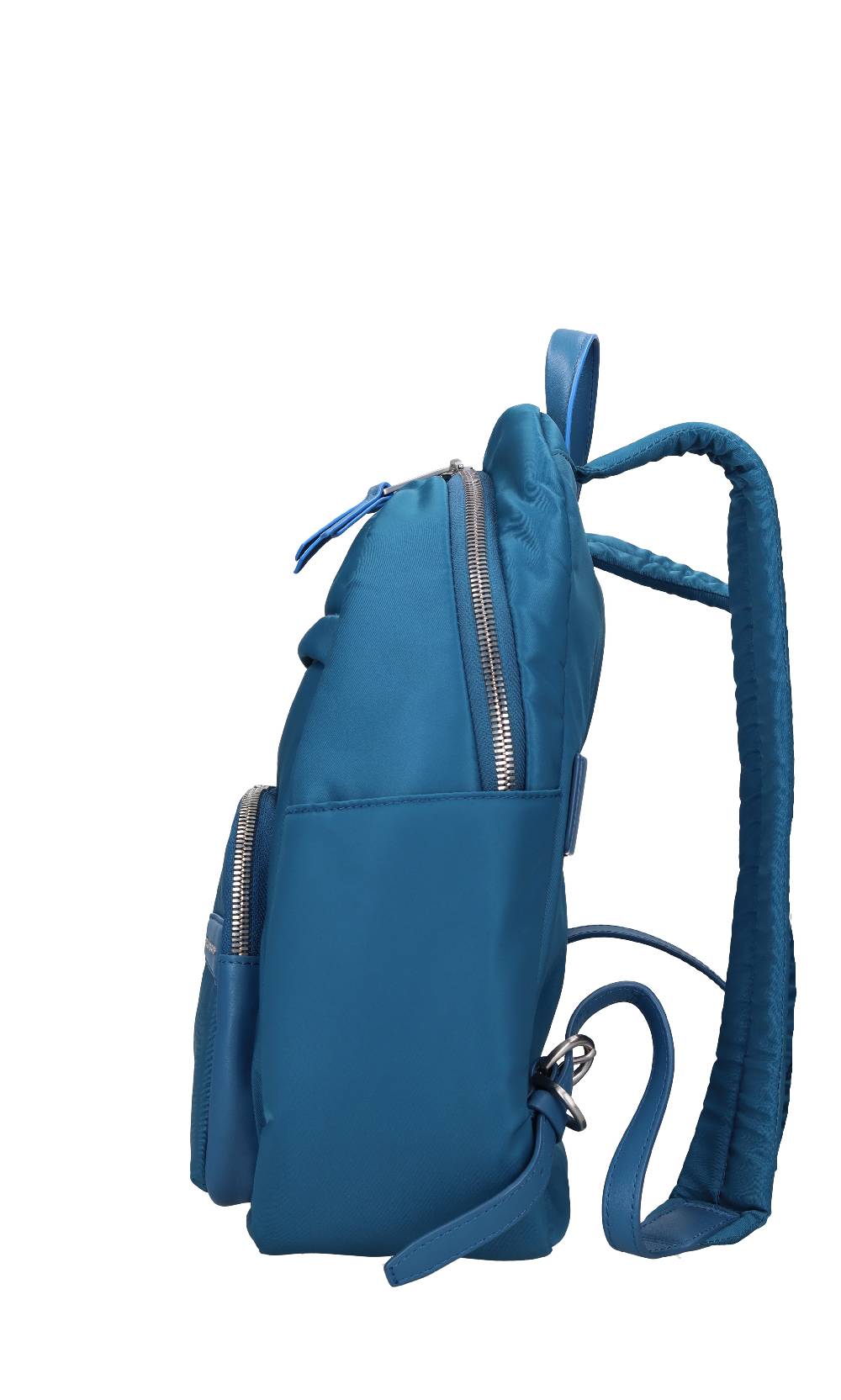 PIQUADRO Zaino In Tessuto