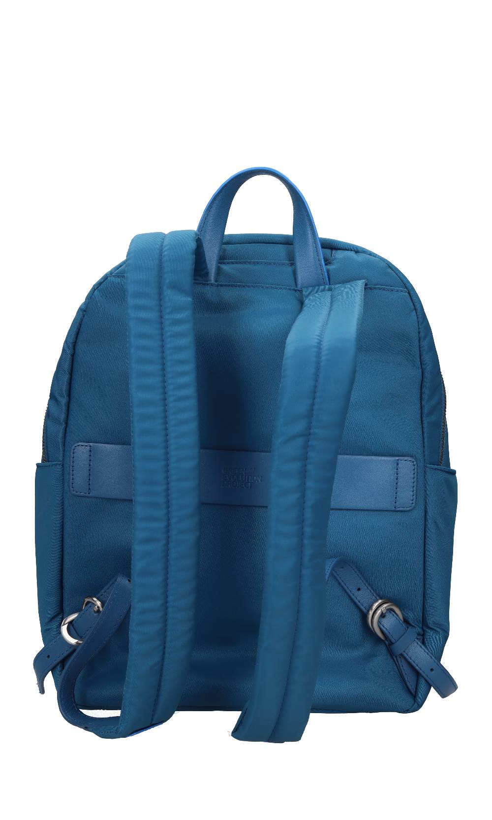 PIQUADRO Zaino In Tessuto