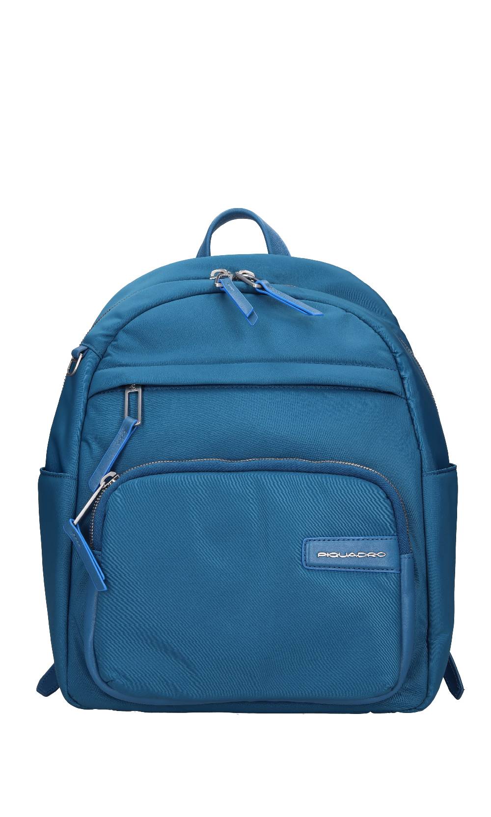 PIQUADRO Zaino in tessuto