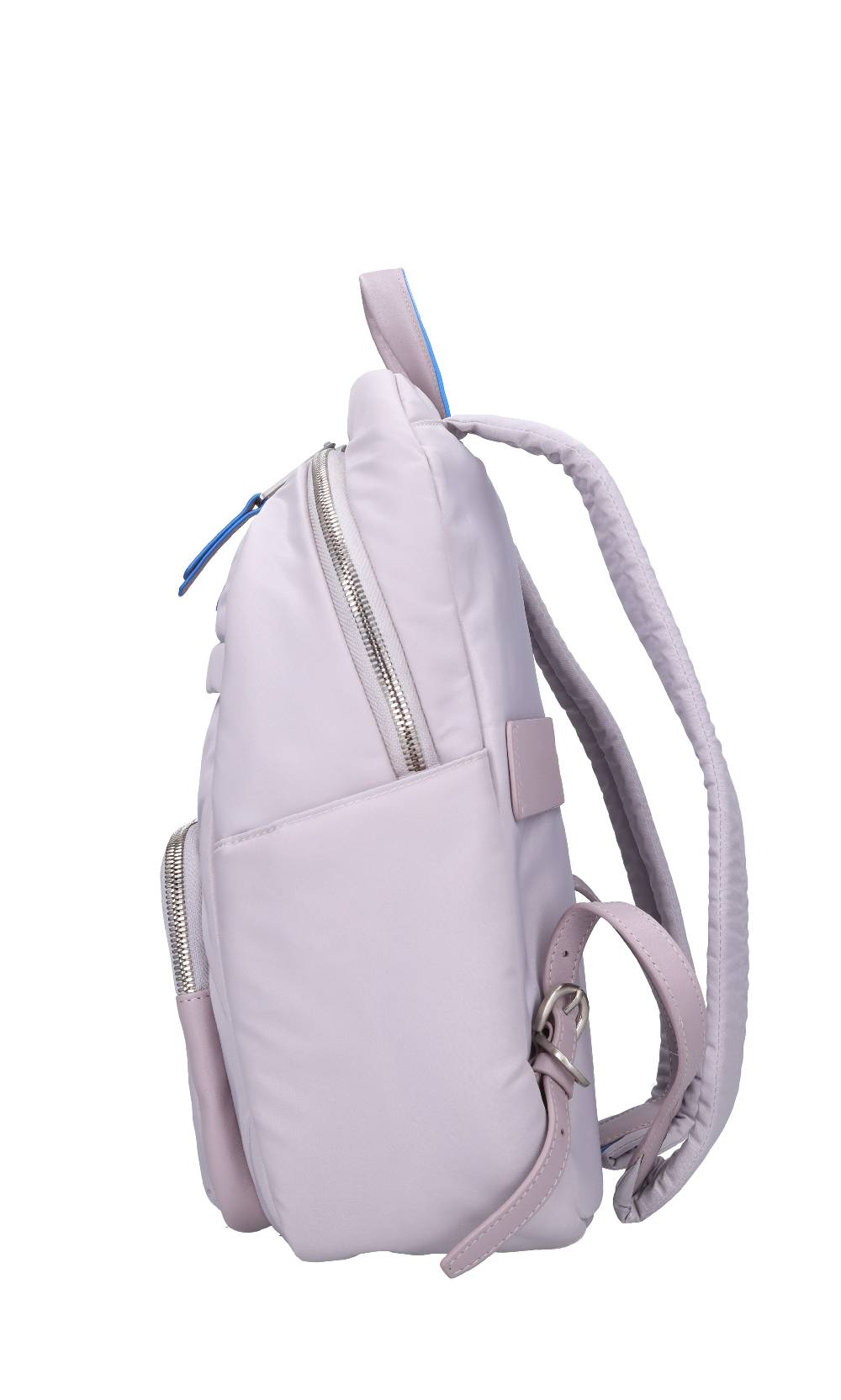 PIQUADRO Zaino In Tessuto