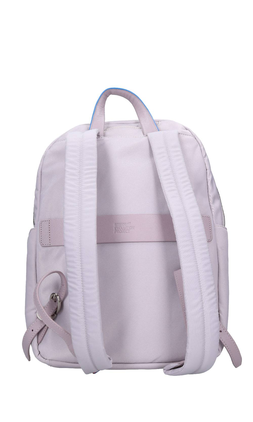 PIQUADRO Zaino In Tessuto