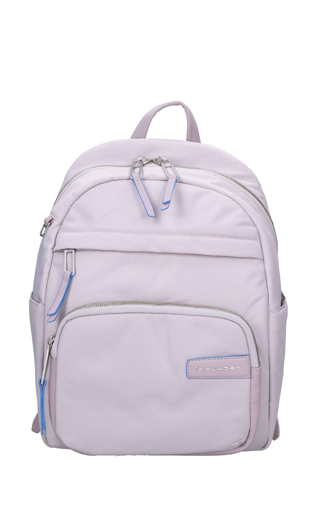 PIQUADRO Zaino in tessuto