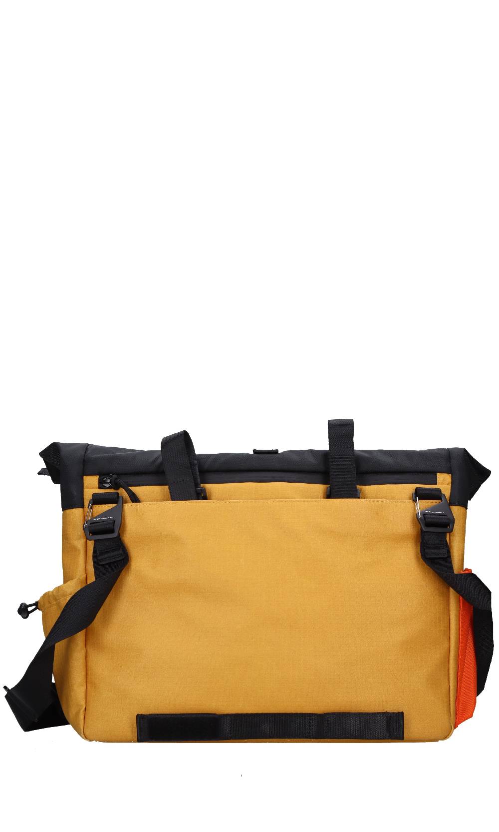 PIQUADRO Zaino In Tessuto Tecnico