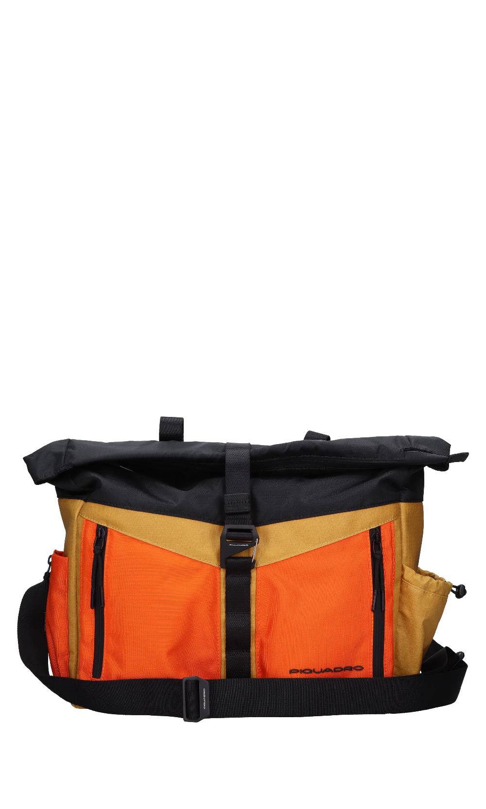 PIQUADRO Zaino in tessuto tecnico