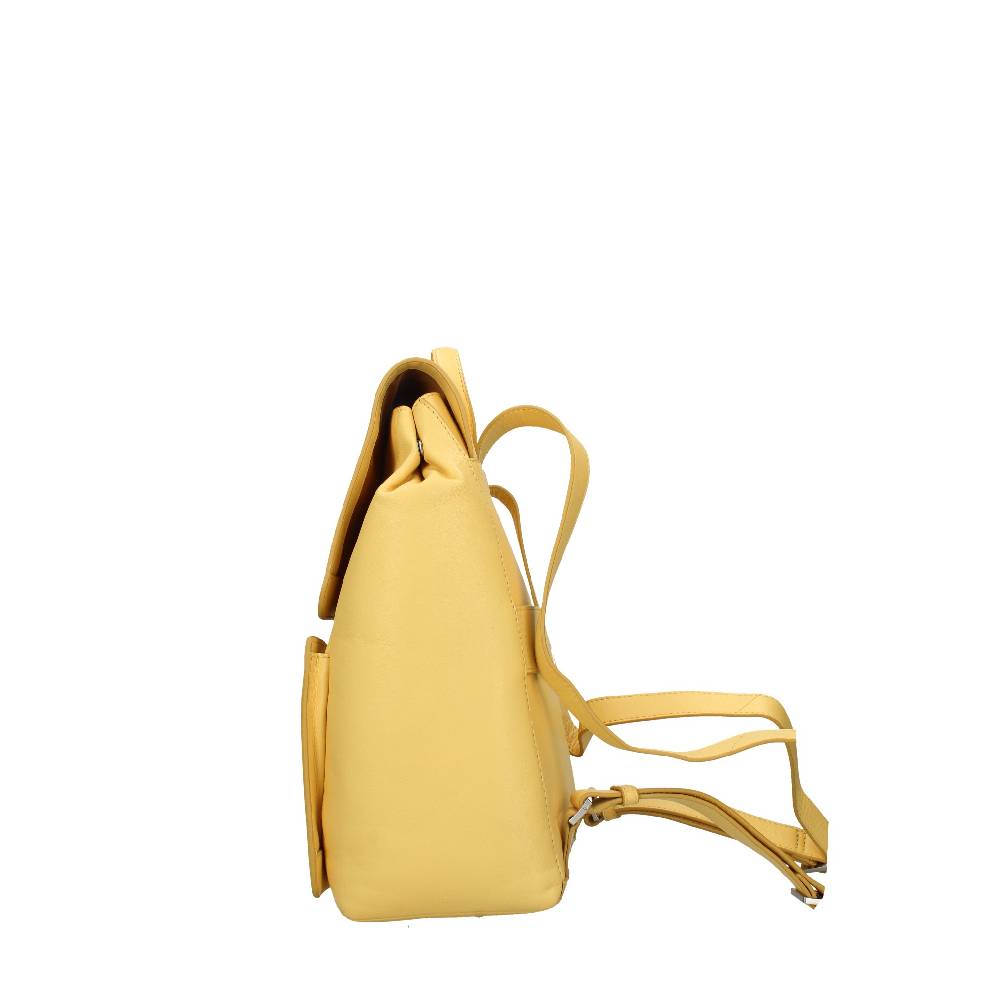 PIQUADRO Zaino Piquadro