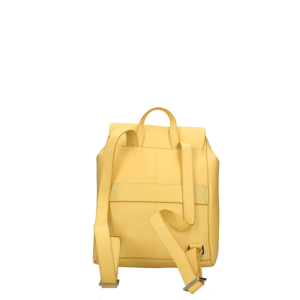 PIQUADRO Zaino Piquadro