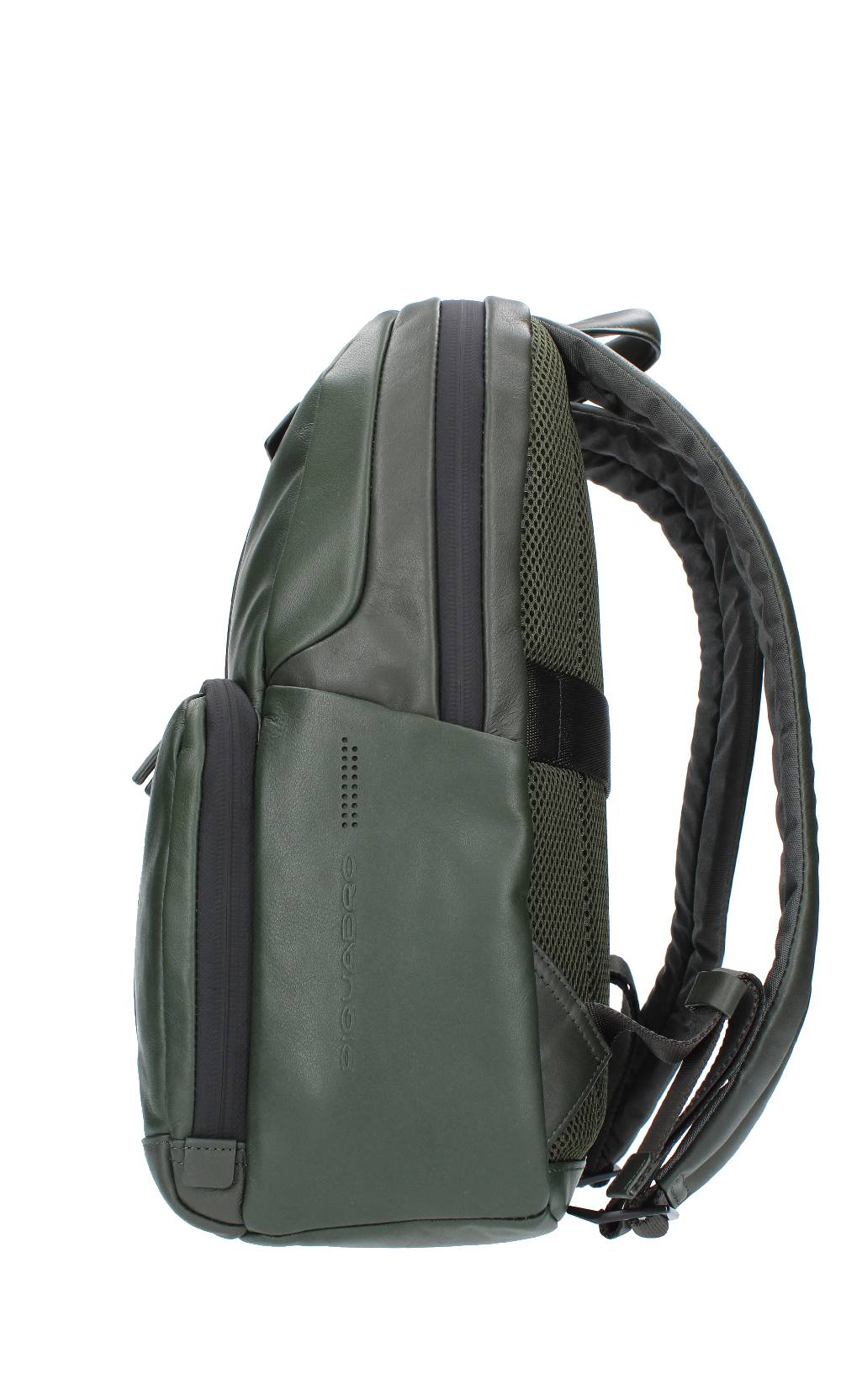 PIQUADRO Zaino PIQUADRO Modello CA3214U In Pelle