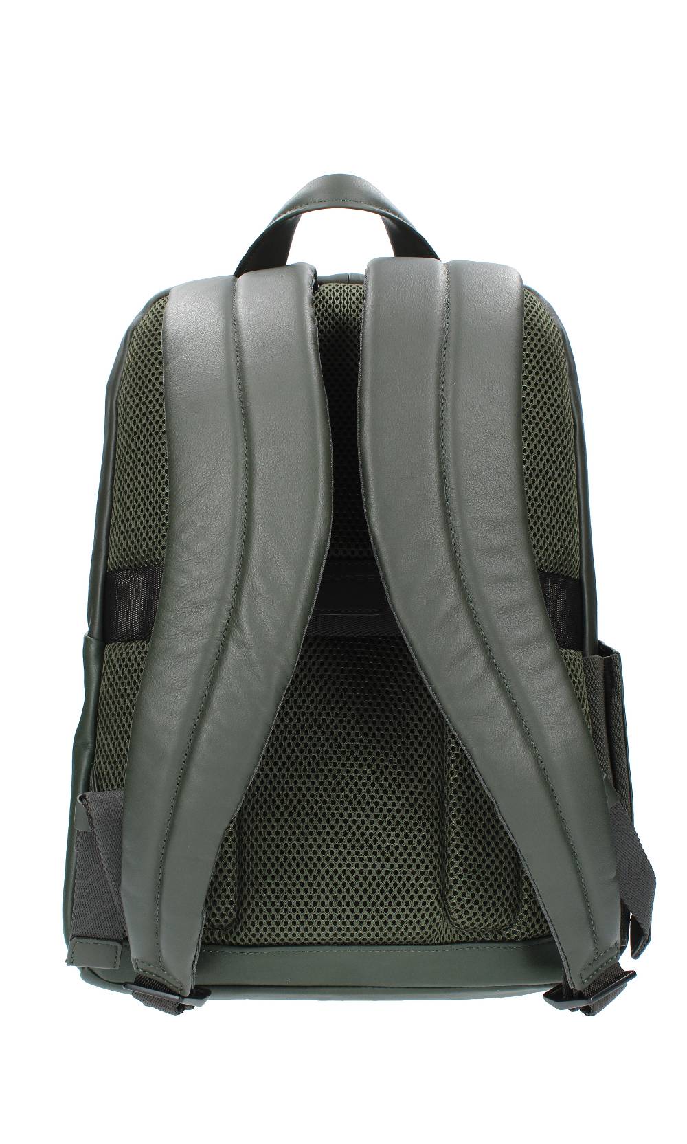 PIQUADRO Zaino PIQUADRO Modello CA3214U In Pelle