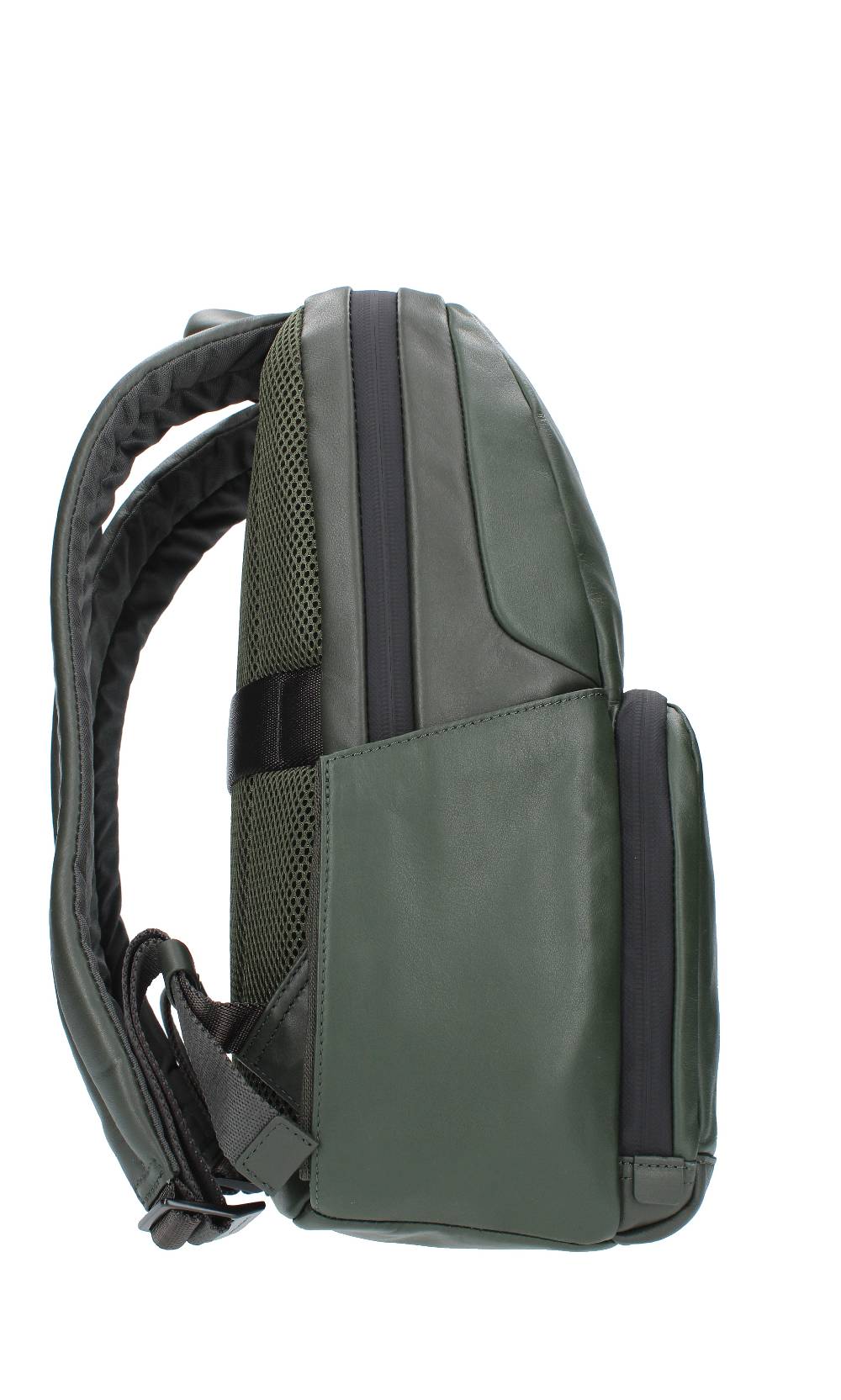 PIQUADRO Zaino PIQUADRO Modello CA3214U In Pelle