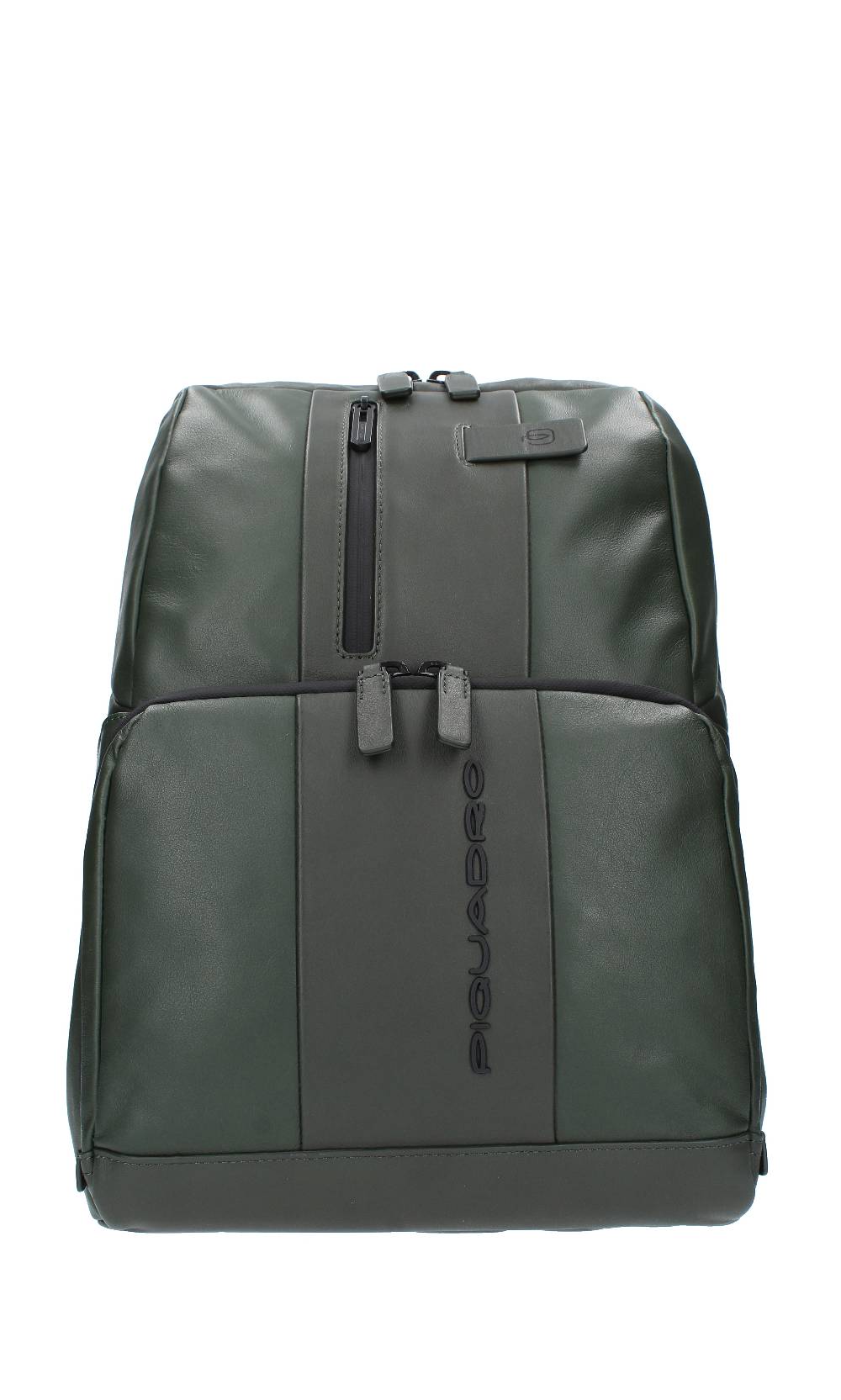 PIQUADRO Zaino PIQUADRO modello CA3214U in pelle