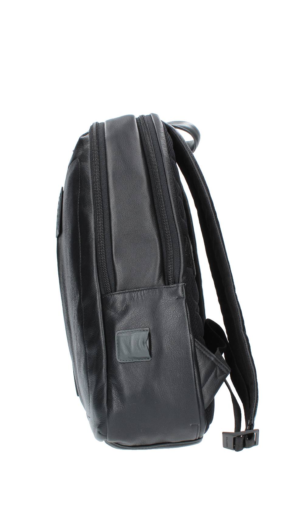 PIQUADRO Zaino PIQUADRO Modello CA3869P15 In Pelle