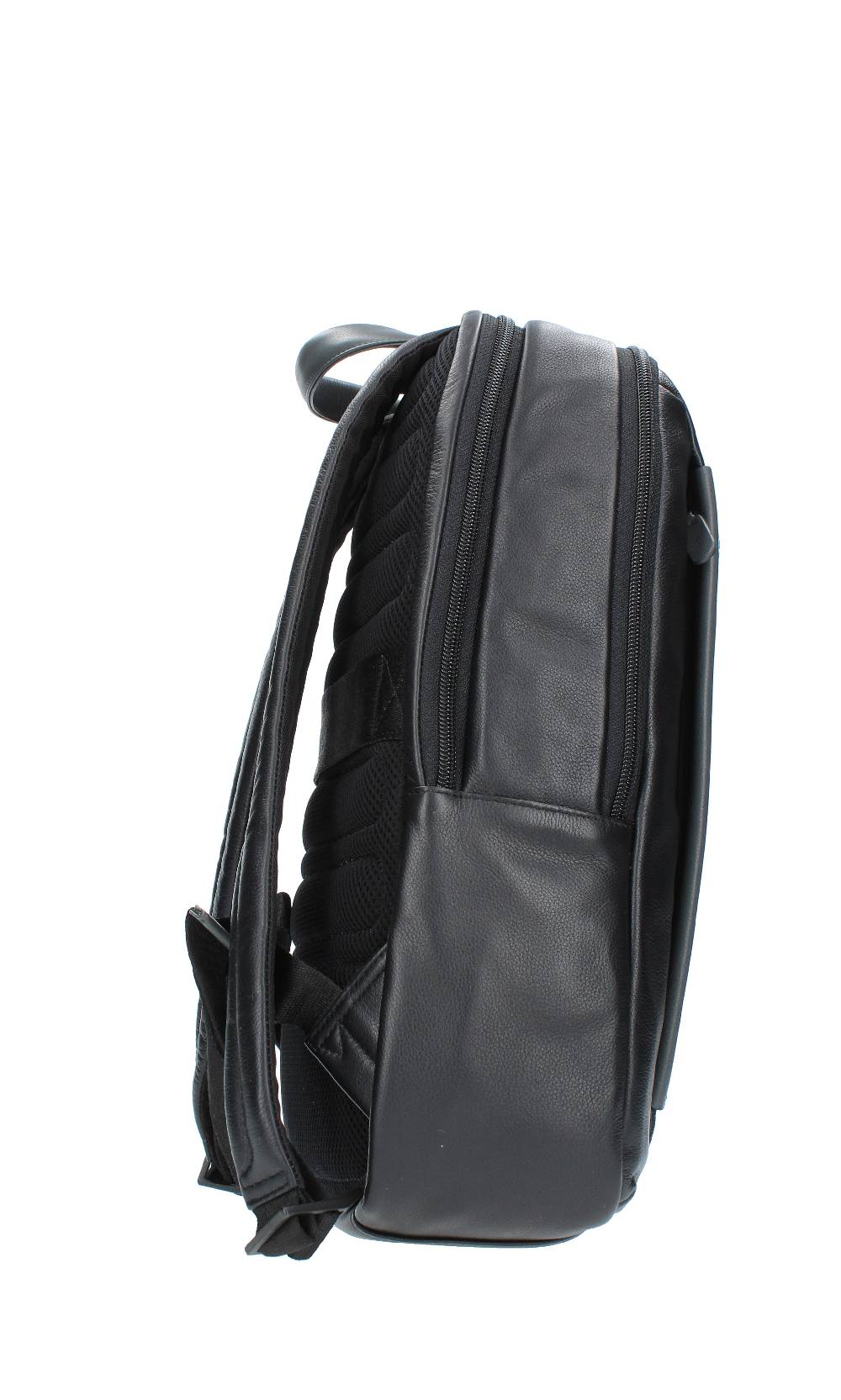 PIQUADRO Zaino PIQUADRO Modello CA3869P15 In Pelle