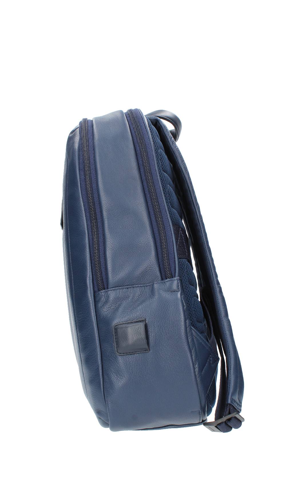 PIQUADRO Zaino PIQUADRO Modello CA3869P15 In Pelle