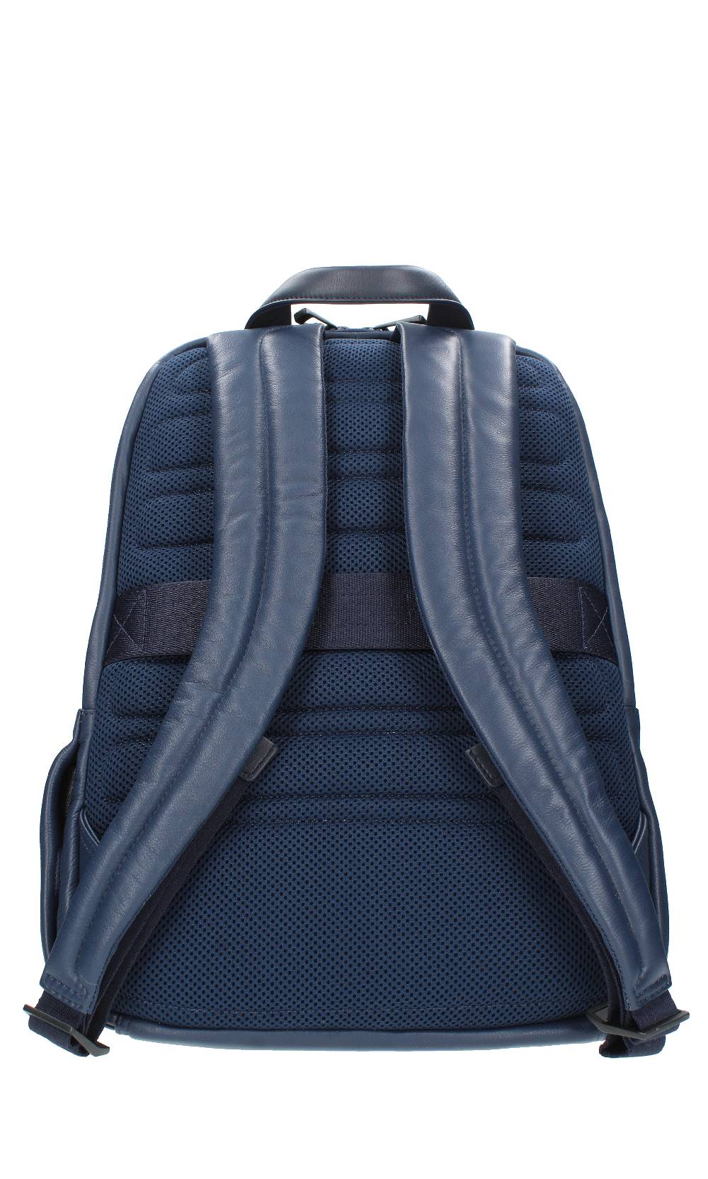 PIQUADRO Zaino PIQUADRO Modello CA3869P15 In Pelle