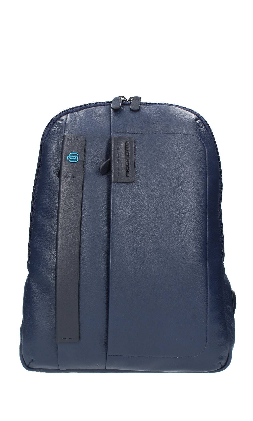 PIQUADRO Zaino PIQUADRO modello CA3869P15 in pelle