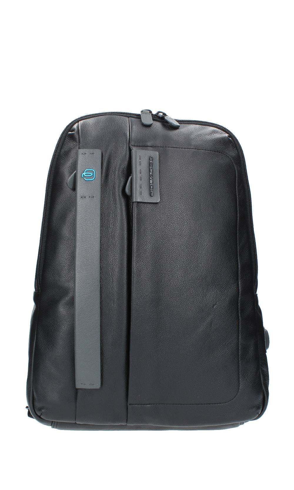 PIQUADRO Zaino PIQUADRO modello CA3869P15 in pelle