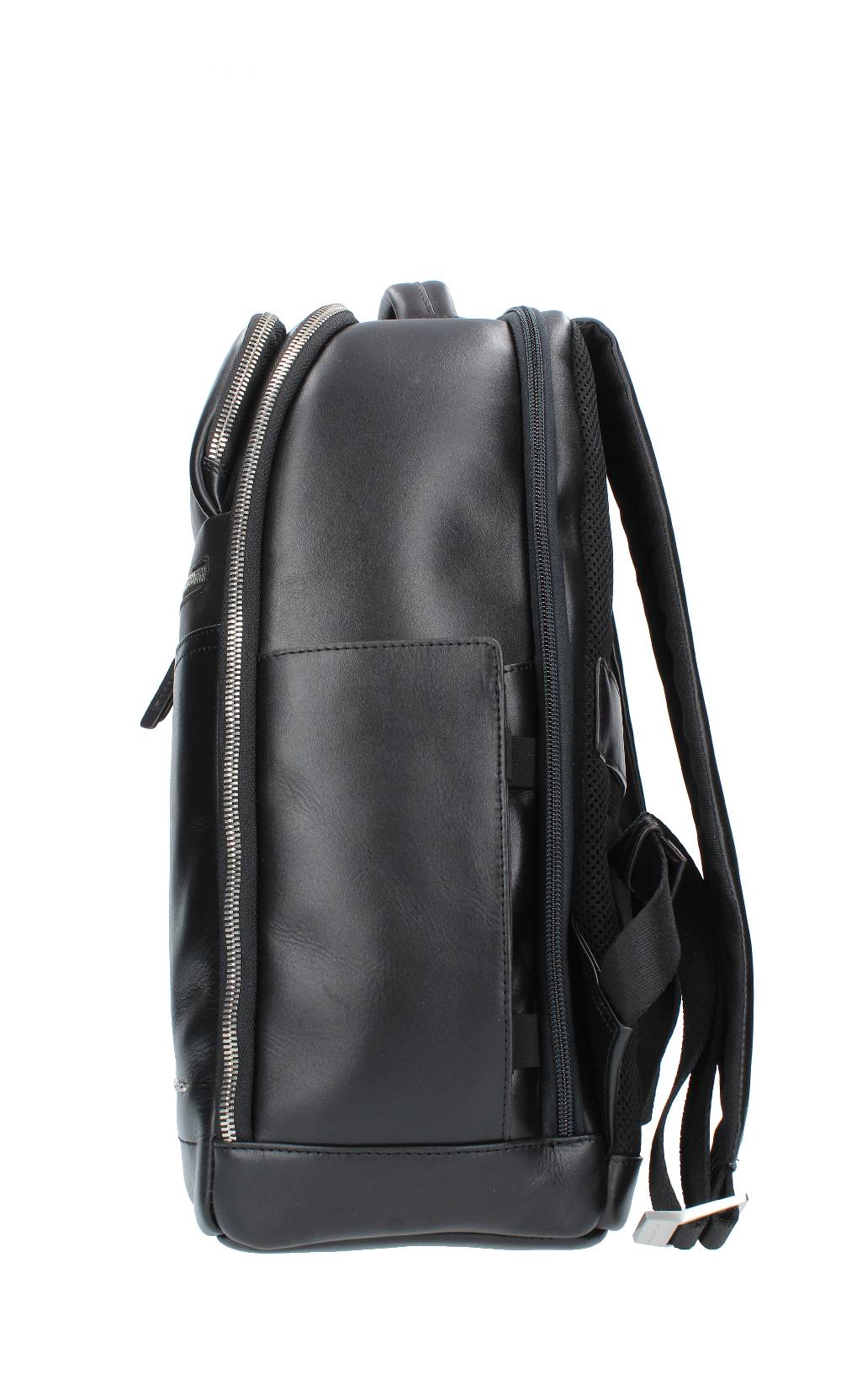 PIQUADRO Zaino PIQUADRO Modello CA4118W82 In Pelle