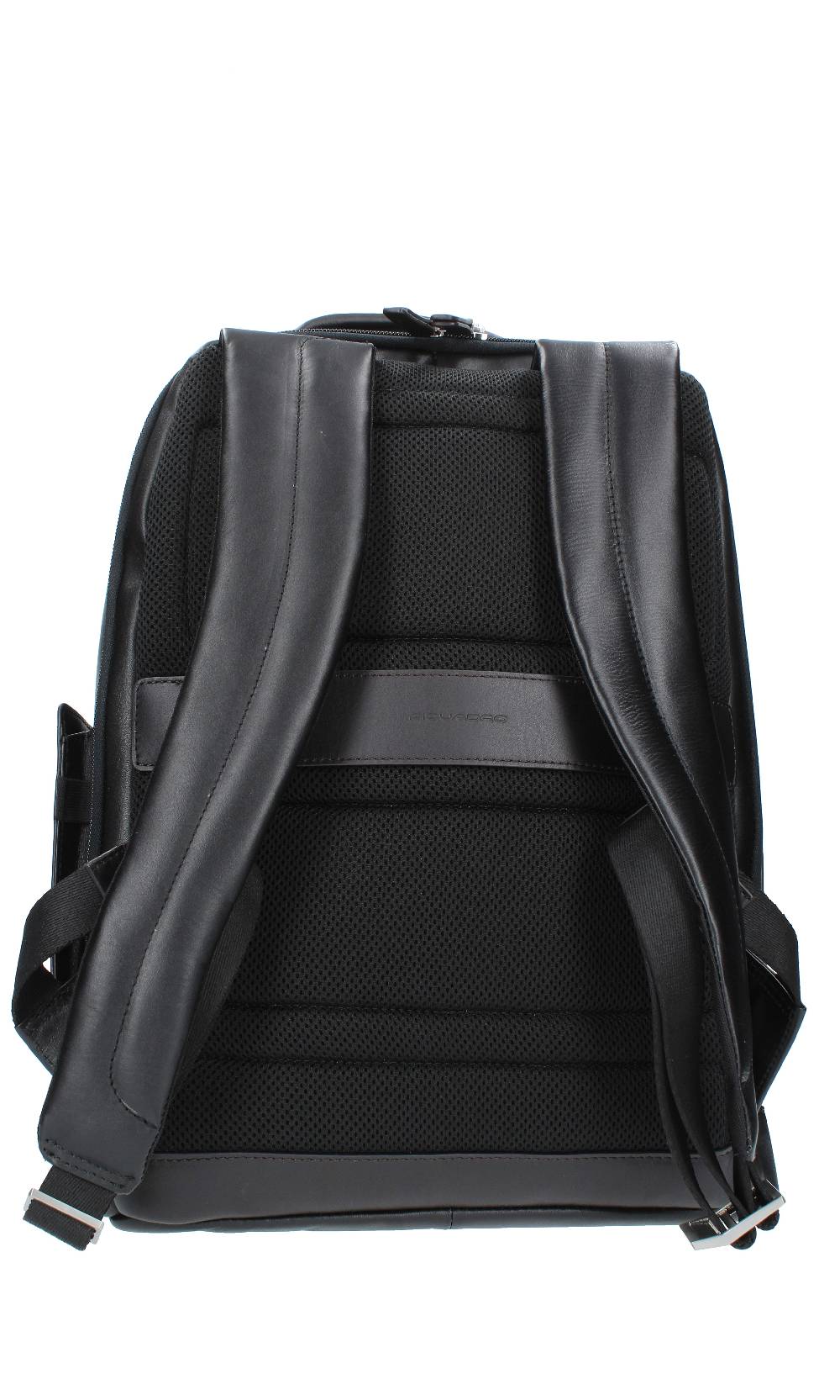 PIQUADRO Zaino PIQUADRO Modello CA4118W82 In Pelle