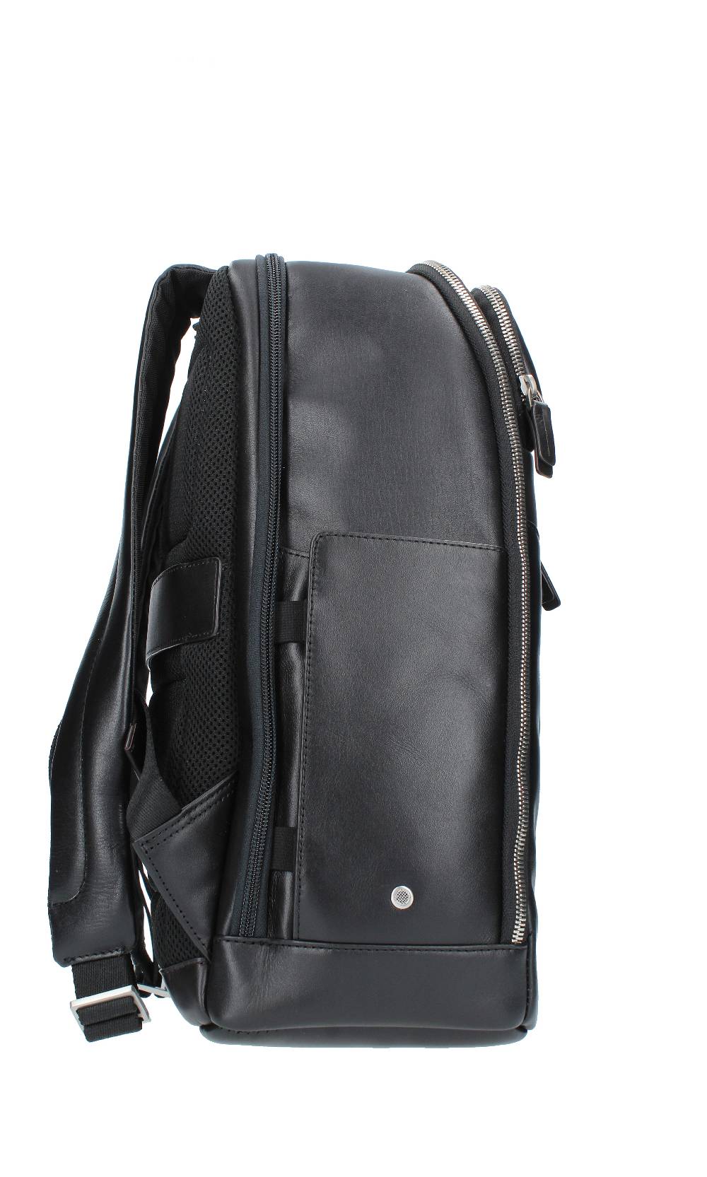 PIQUADRO Zaino PIQUADRO Modello CA4118W82 In Pelle