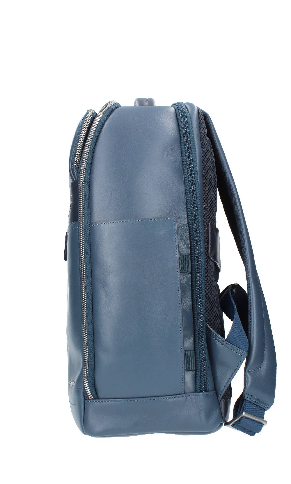 PIQUADRO Zaino PIQUADRO Modello CA4118W82 In Pelle