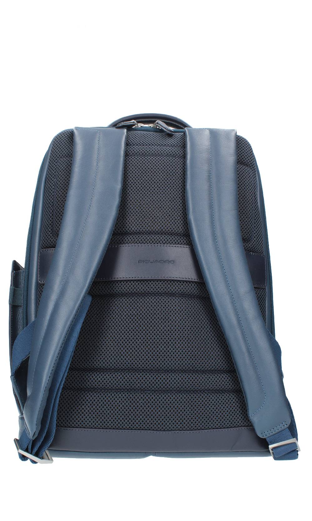 PIQUADRO Zaino PIQUADRO Modello CA4118W82 In Pelle