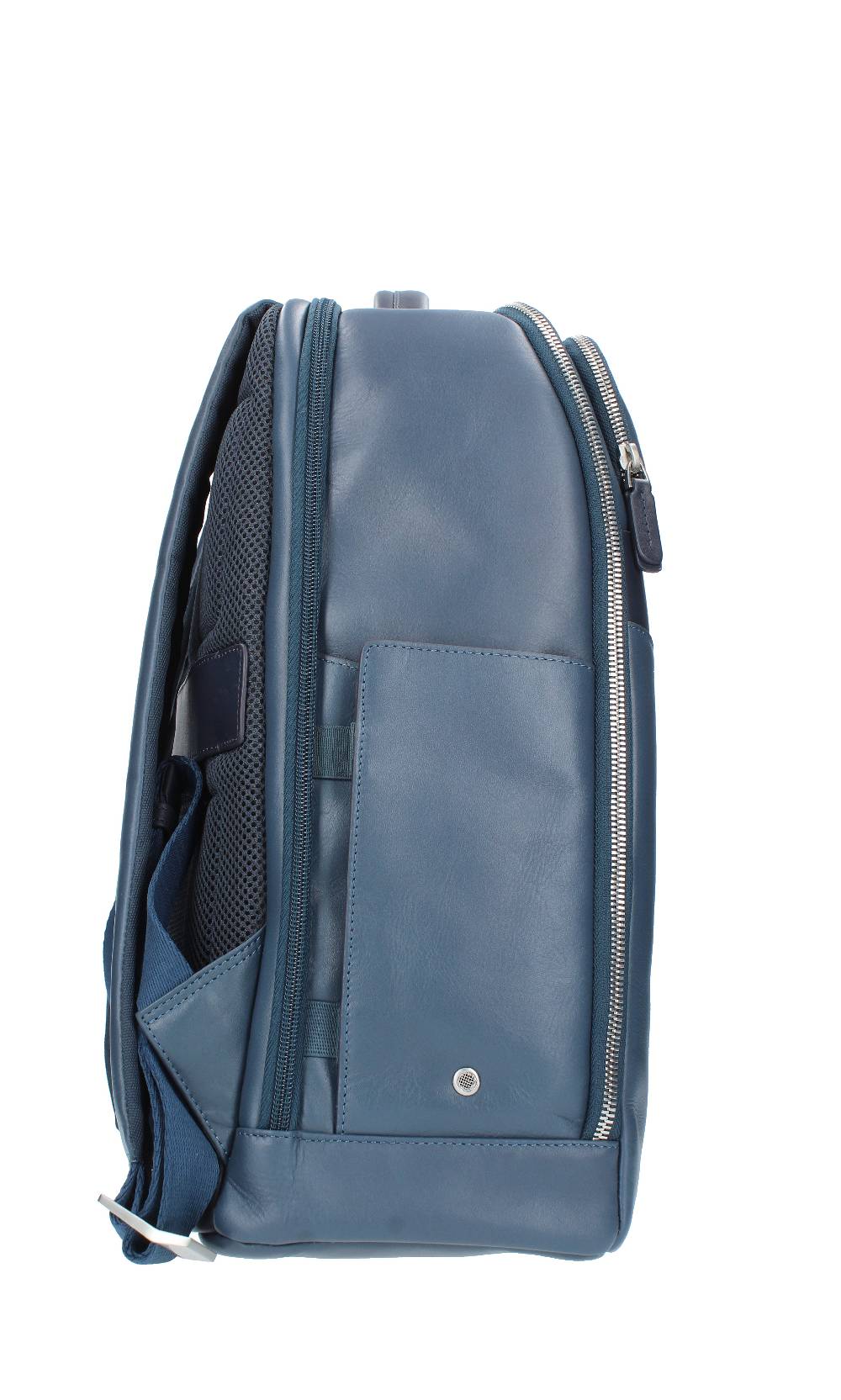 PIQUADRO Zaino PIQUADRO Modello CA4118W82 In Pelle