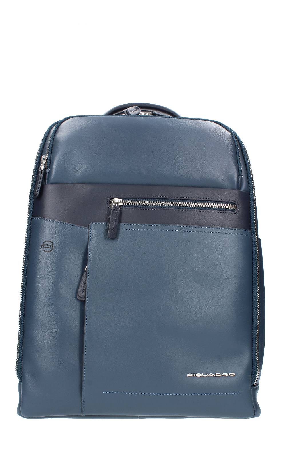 PIQUADRO Zaino PIQUADRO modello CA4118W82 in pelle