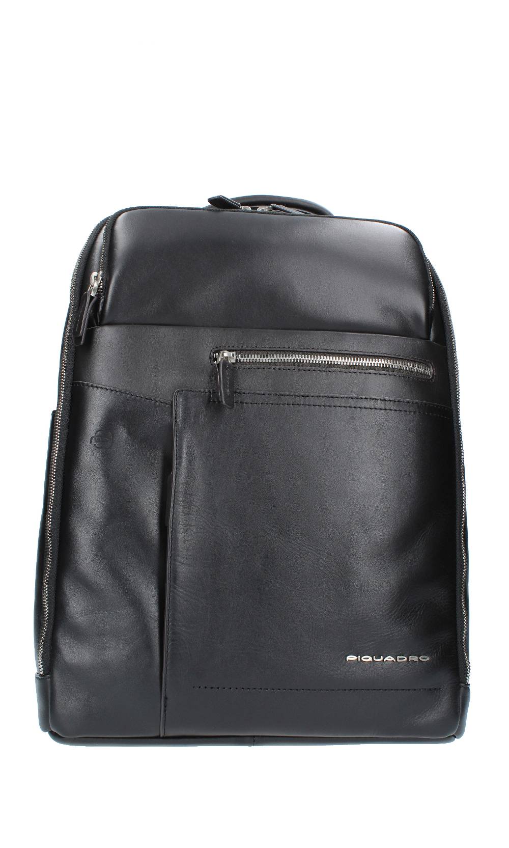 PIQUADRO Zaino PIQUADRO modello CA4118W82 in pelle