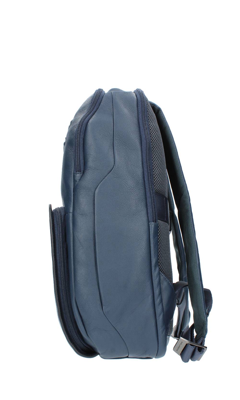 PIQUADRO Zaino PIQUADRO Modello CA4818AO In Pelle