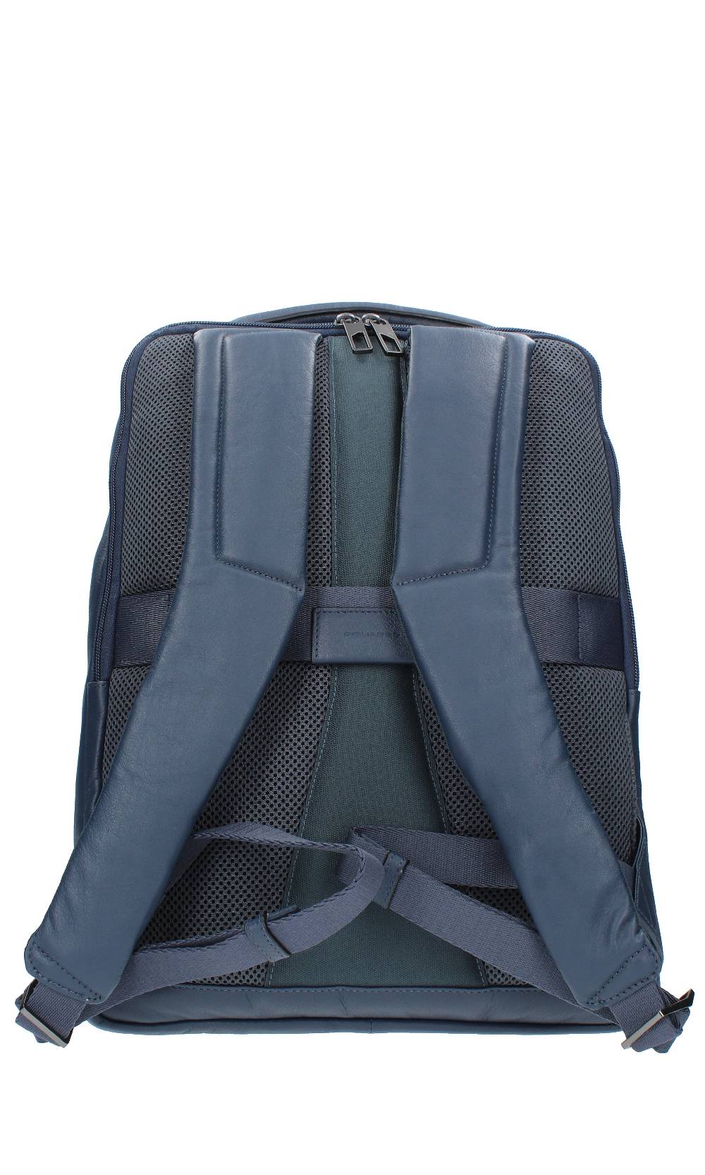 PIQUADRO Zaino PIQUADRO Modello CA4818AO In Pelle