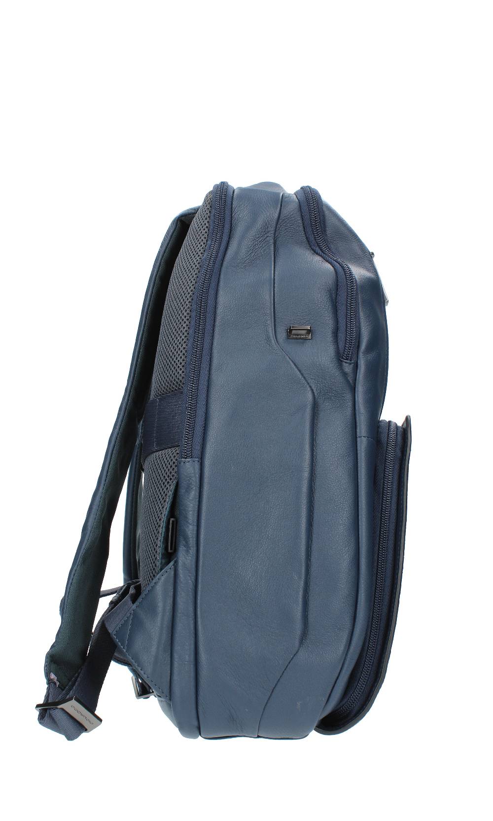 PIQUADRO Zaino PIQUADRO Modello CA4818AO In Pelle