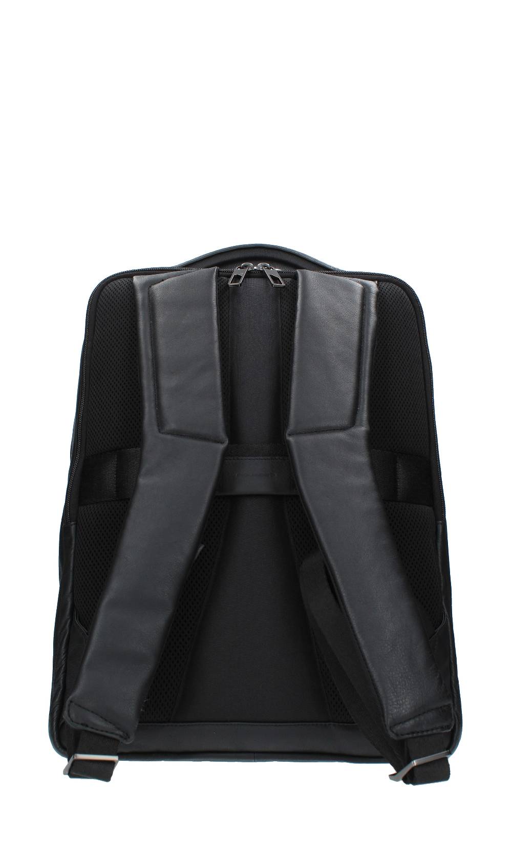 PIQUADRO Zaino PIQUADRO Modello CA4818AO In Pelle