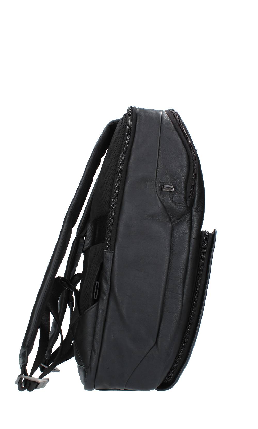 PIQUADRO Zaino PIQUADRO Modello CA4818AO In Pelle