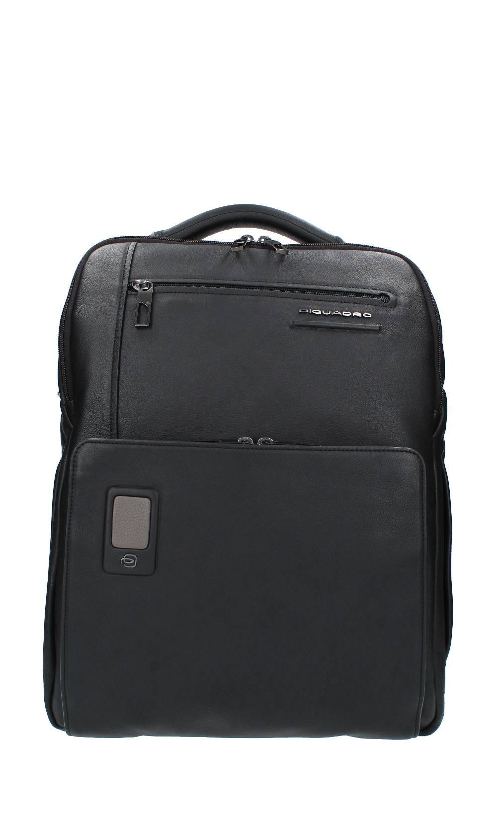 PIQUADRO Zaino PIQUADRO modello CA4818AO in pelle