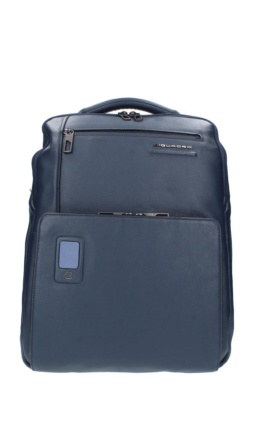 PIQUADRO Zaino PIQUADRO modello CA4818AO in pelle