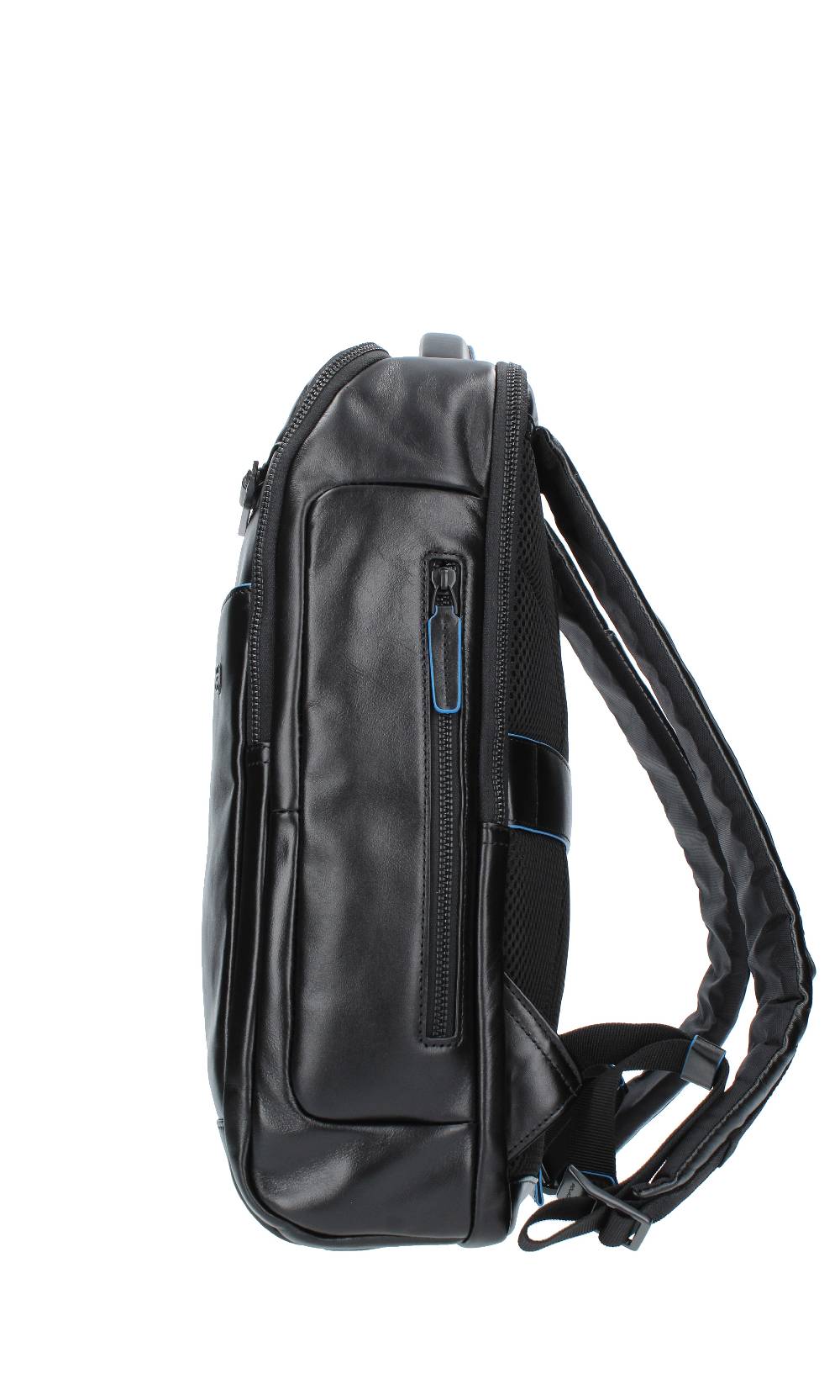 PIQUADRO Zaino PIQUADRO Modello CA4818B2V In Pelle