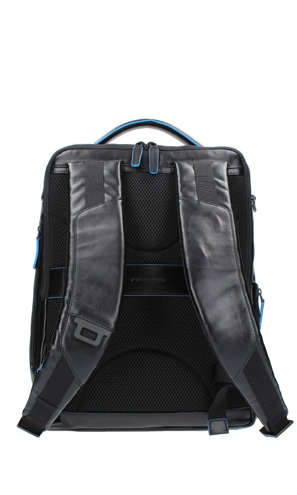 PIQUADRO Zaino PIQUADRO Modello CA4818B2V In Pelle