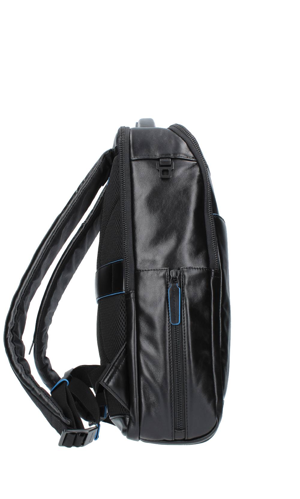 PIQUADRO Zaino PIQUADRO Modello CA4818B2V In Pelle