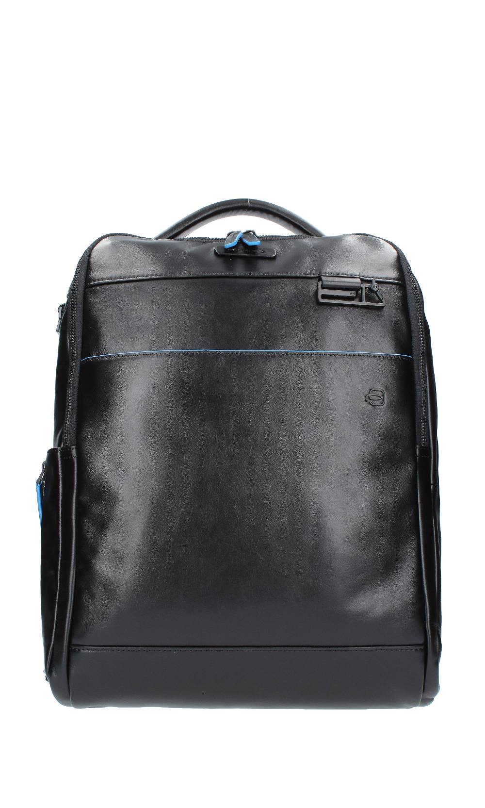 PIQUADRO Zaino PIQUADRO modello CA4818B2V in pelle