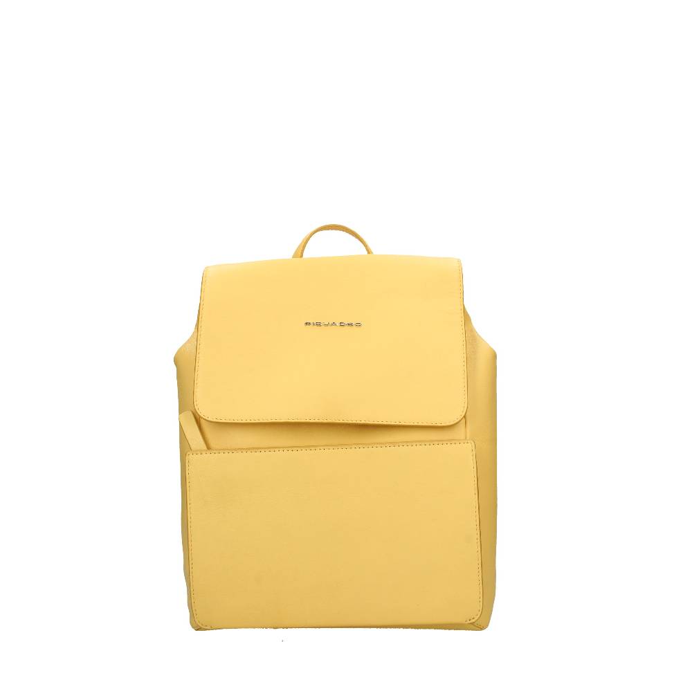 PIQUADRO zaino piquadro