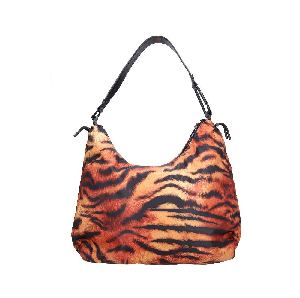 PLEIN SPORT Borsa In Tessuto